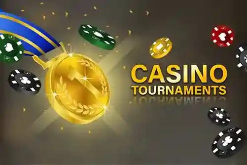 bonus games