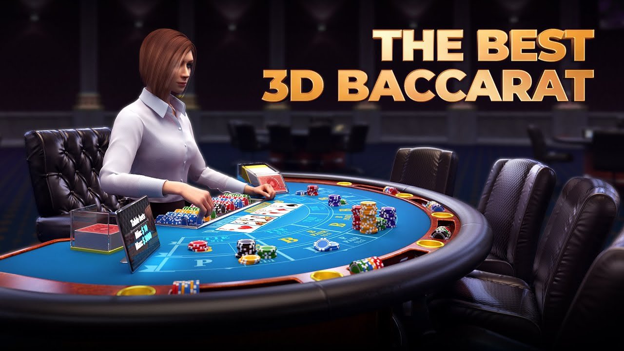 bonus games