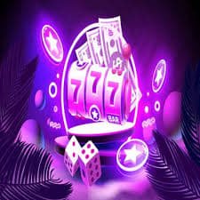 bonus games