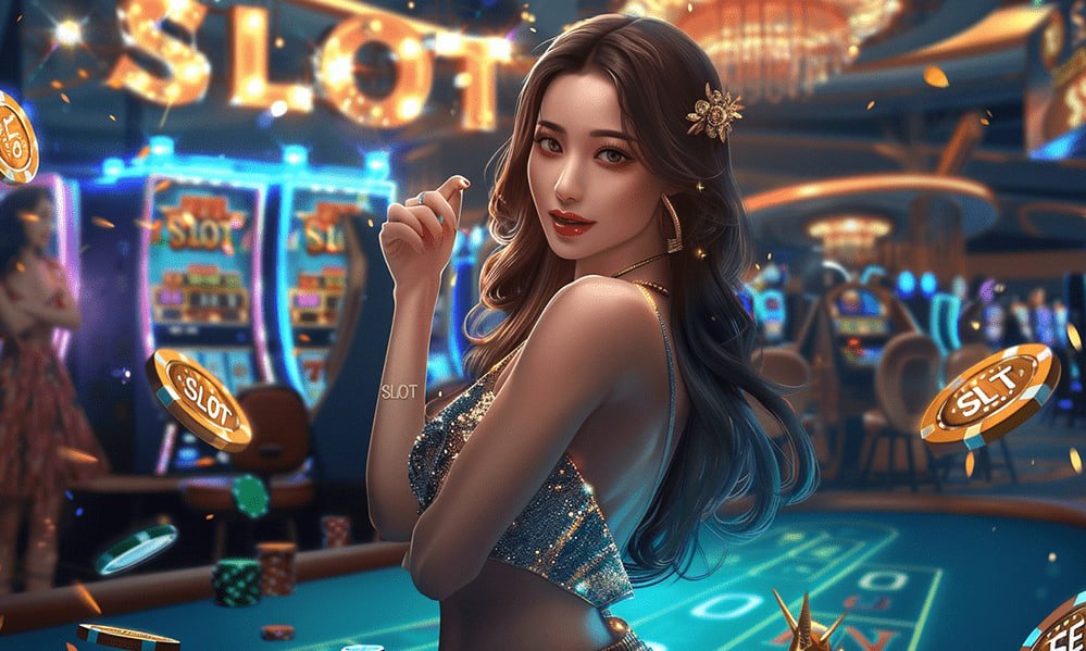 bonus games