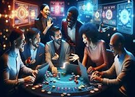 bonus games