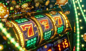 bonus games