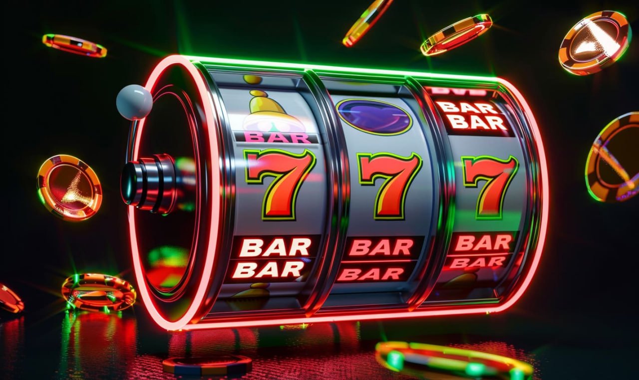 bonus games