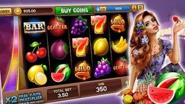 bonus games