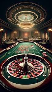 bonus games